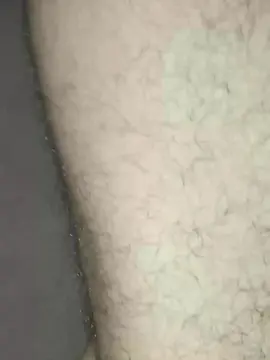 Cam4 Best Webcam of Bebesito0