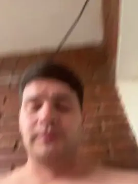 Cam4 Free Porn Cam of Bochacasla