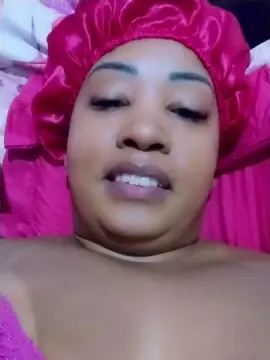 Cam4 Adult Video Chat of Camila6