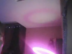 Cam4 Nude Webcam of Cockpump420