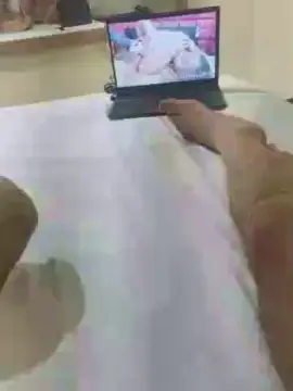Cam4 Best live sex cam show of Edson4