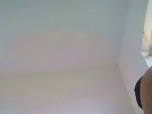 Cam4 Nude Webcam of Edson4