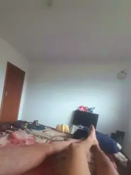 Cam4 Best Webcam of Edson4
