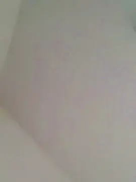 Cam4 Adult Video Chat of Edson4