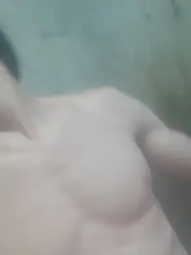 Cam4 Watch Live Sex Cams of Edson4