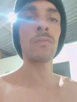 Cam4 Live Sex Cam of Edson4