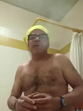 Cam4 Free Porn Cam of Jiomas