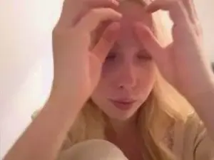 Cam4 Free Live Porn of KatherynNabors