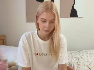 Cam4 Best live sex cam show of KatherynNabors