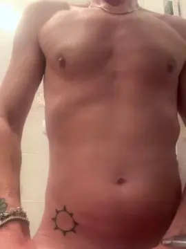 Cam4 Best live sex cam show of Nudo1974no