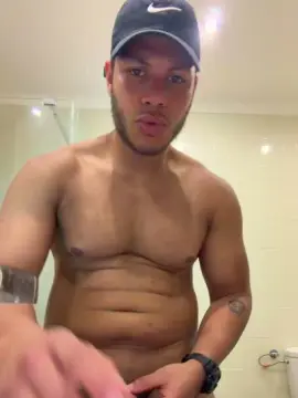 Cam4 Adult Webcams of POTRO_latino2