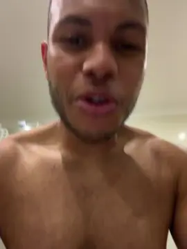 Cam4 Live Sex Cam of POTRO_latino2