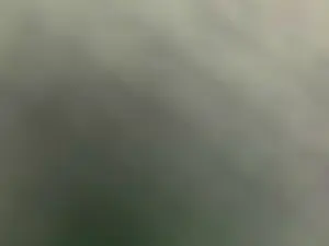 Cam4 Watch Live Sex Cams of POTRO_latino2