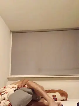 Cam4 Live Sex Cam of Sexanal66