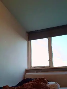 Cam4 Best live sex cam show of Sexanal66