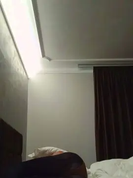 Cam4 Private Sex Chat of Sexanal66