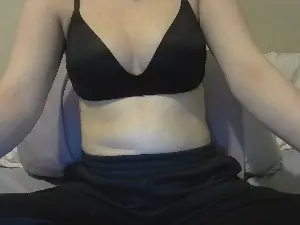 Cam4 Adult Webcams of SkyBlue33