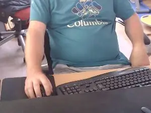 Cam4 Live Sex of armgai70