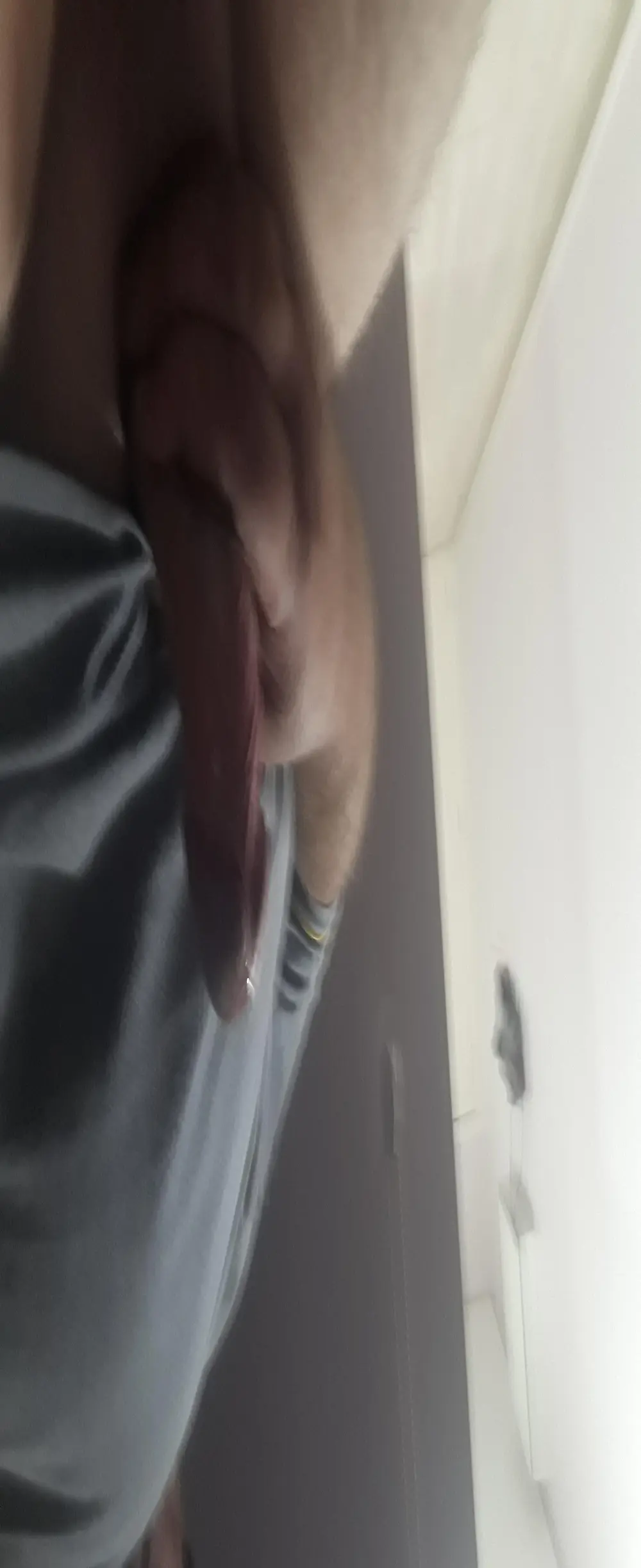 marckdad