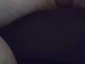 Cam4 Live Porn of marckdad