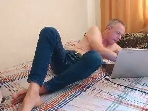 Cam4 Private Sex Chat of mirage5000