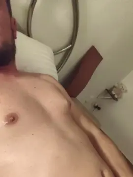 Cam4 Live Sex Cam of pina35