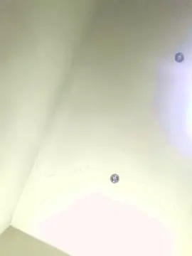 Cam4 Live Sex of pina35