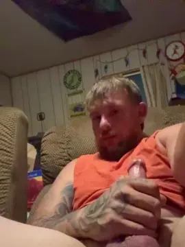 Cam4 Sex Cam of smoking42069