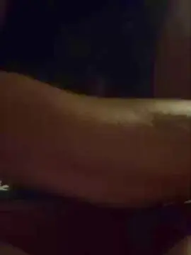 Cam4 Live Sex Cam of smoking42069