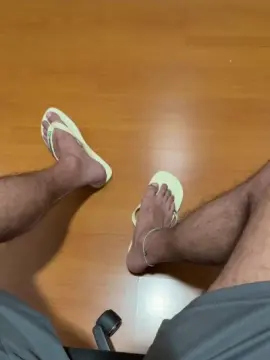 Cam4 Sex Cam of spspdot