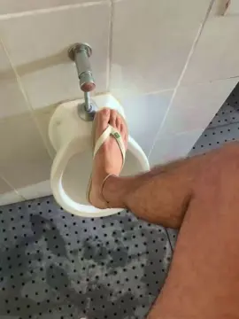 Cam4 Best live sex cam show of spspdot