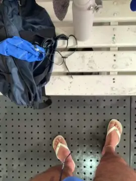 Cam4 Sex Chat of spspdot