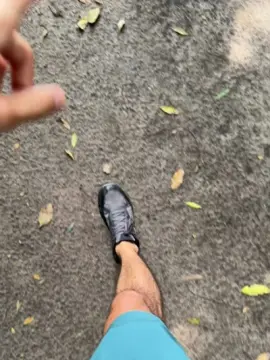 Cam4 Private Sex Chat of spspdot