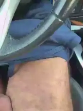 Cam4 Free Porn Cam of spspdot
