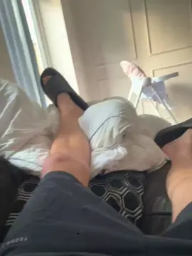 Cam4 Watch Live Sex Cams of Adam26