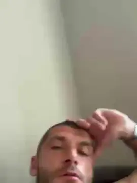 Cam4 Watch Live Sex Cams of Adam26
