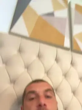 Cam4 Live Sex of Adam26