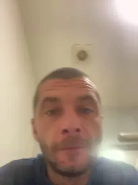 Cam4 Adult Video Chat of Adam26