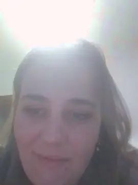 Cam4 Live Porn of Alessia189412