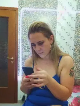 Cam4 Free Porn Cam of Alessia189412