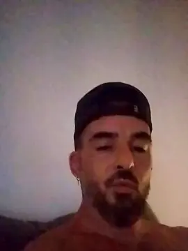 Cam4 Watch Live Sex Cams of Arturo666666