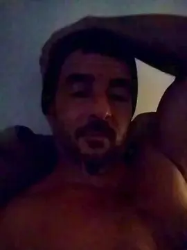 Cam4 Adult Webcams of Arturo666666