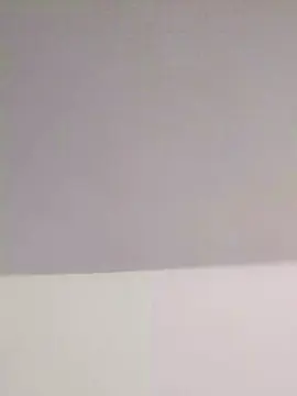 Cam4 Watch Live Sex Cams of Arturo666666
