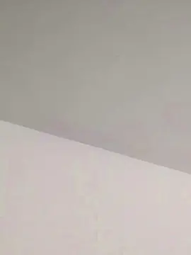Cam4 Free Porn Cam of Arturo666666