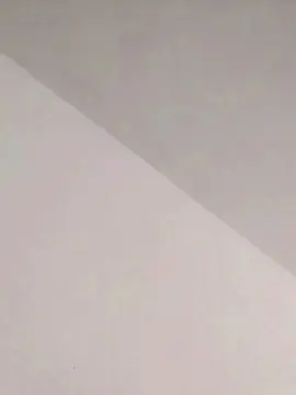 Cam4 Free Live Porn of Arturo666666