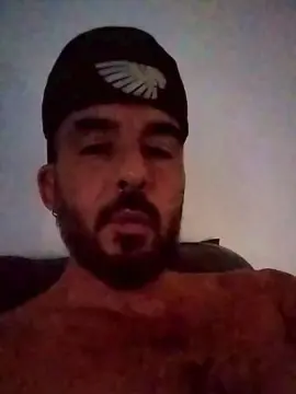 Cam4 Best Webcam of Arturo666666