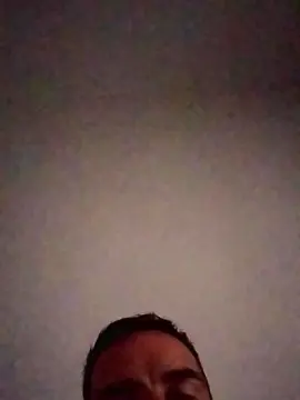 Cam4 Live Sex of Arturo666666