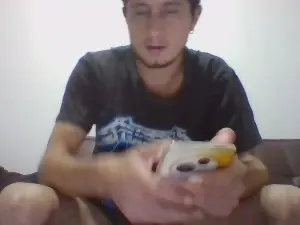 Cam4 Adult Webcam of Beliath92