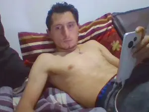 Cam4 Watch Live Sex Cams of Beliath92