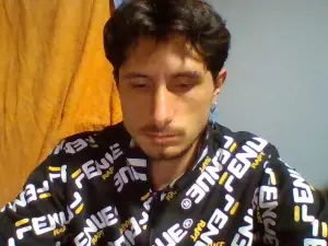 Cam4 Live Porn of Beliath92